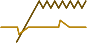 VLSI/ASIC Design Laboratory